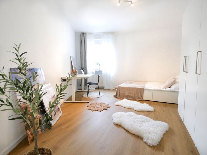 Titelbild Homepage